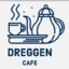 dreggen cafe