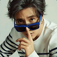 WDNMD我就一枪头！