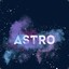 Astr&#039;o