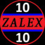 zalex 10:10