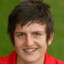 Harry Maguire