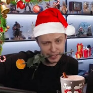 Папачка_donka