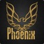 Phoenix[ms°leader]
