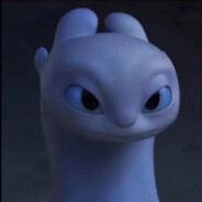 看到神经病哭泣的青蛙