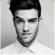 求求你们别打我