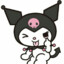 Jellybean