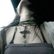 Dek1ch avatar