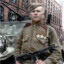 IVAN MACHINEGUN