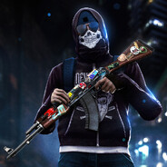 1oopy