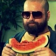 ЗоХаН - steam id 76561197961363655