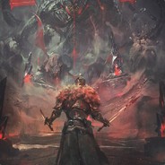 ЕБАРЬ ДРАКОНОВ avatar