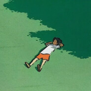 魏春羽第三个小号（战