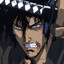 Avatar of player antisocial sf average player