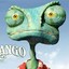 Rango