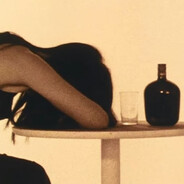 奇妙触手试验体