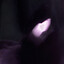 purplluvv