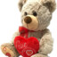 Pookie bear