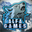 Alfa Games