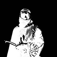 sonocosistanco avatar