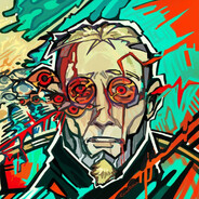Avatar snapshot