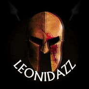 LeonidazZ - steam id 76561197961187933