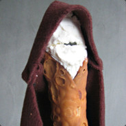 Obi-Wan Cannoli