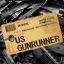 US GUNRUNNER