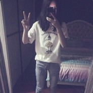 再靠近一点就会融化