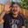 Herro My Name Nick