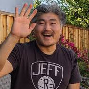 Herro My Name Nick