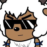 Big Avatar