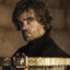 Tyrion Lannister