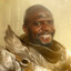 Negroki777