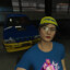 sanya_gti