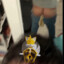 shitty ass sean
