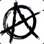 Anarchia