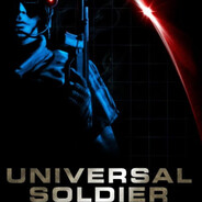 ^^SoLDieR OF UnıVeRSe^^