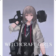 今天风灵月影了吗