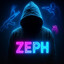 zeph