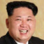 Kim Jong-un 김정은