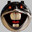 Dagoth Ur