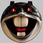 Dagoth Ur