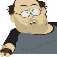 КиберАтлет