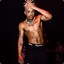 cmwf2008