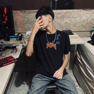 Kznn_