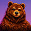 Avatar of Bear