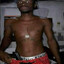 divin9