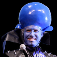 BlunderBlub avatar