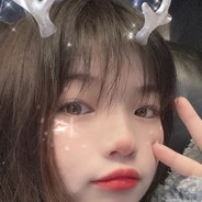 YuzuSoft后入内射天下第一