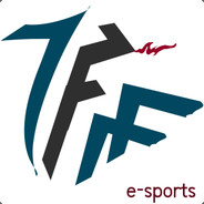 ylmz avatar